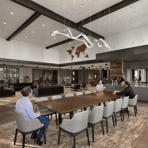 Citco Event Space