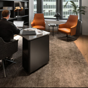 Citco Event Space
