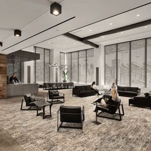 Citco Event Space