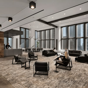 Citco Event Space