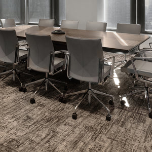 Citco Event Space